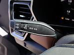 New 2025 GMC Canyon AT4 Crew Cab 4WD Pickup for sale #65949 - photo 24