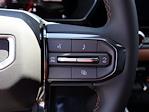 New 2025 GMC Canyon AT4 Crew Cab 4WD Pickup for sale #65949 - photo 26