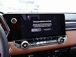 New 2025 GMC Canyon AT4 Crew Cab 4WD Pickup for sale #65949 - photo 28