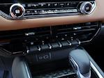 New 2025 GMC Canyon AT4 Crew Cab 4WD Pickup for sale #65949 - photo 29