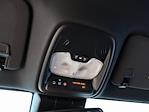 New 2025 GMC Canyon AT4 Crew Cab 4WD Pickup for sale #65949 - photo 34