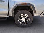 New 2025 GMC Canyon AT4 Crew Cab 4WD Pickup for sale #65949 - photo 35
