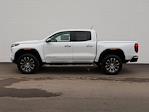 New 2026 GMC Canyon Denali Crew Cab 4WD Pickup for sale #66011 - photo 3