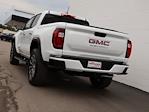 New 2026 GMC Canyon Denali Crew Cab 4WD Pickup for sale #66011 - photo 4