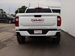 New 2026 GMC Canyon Denali Crew Cab 4WD Pickup for sale #66011 - photo 5