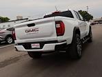 New 2026 GMC Canyon Denali Crew Cab 4WD Pickup for sale #66011 - photo 6