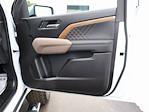 New 2026 GMC Canyon Denali Crew Cab 4WD Pickup for sale #66011 - photo 7