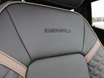 New 2026 GMC Canyon Denali Crew Cab 4WD Pickup for sale #66011 - photo 10