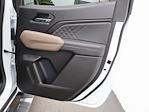 New 2026 GMC Canyon Denali Crew Cab 4WD Pickup for sale #66011 - photo 12
