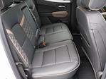 New 2026 GMC Canyon Denali Crew Cab 4WD Pickup for sale #66011 - photo 13