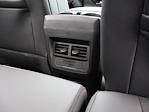 New 2026 GMC Canyon Denali Crew Cab 4WD Pickup for sale #66011 - photo 14