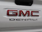 New 2026 GMC Canyon Denali Crew Cab 4WD Pickup for sale #66011 - photo 17