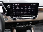 New 2026 GMC Canyon Denali Crew Cab 4WD Pickup for sale #66011 - photo 23