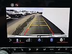 New 2026 GMC Canyon Denali Crew Cab 4WD Pickup for sale #66011 - photo 25