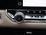 New 2026 GMC Canyon Denali Crew Cab 4WD Pickup for sale #66011 - photo 27
