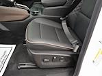 New 2026 GMC Canyon Denali Crew Cab 4WD Pickup for sale #66011 - photo 37