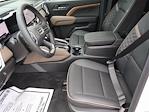 New 2026 GMC Canyon Denali Crew Cab 4WD Pickup for sale #66011 - photo 38