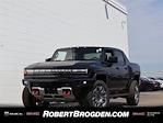New 2025 GMC Hummer EV Pickup 3X Crew Cab AWD Pickup for sale #66113 - photo 1