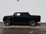 New 2025 GMC Hummer EV Pickup 3X Crew Cab AWD Pickup for sale #66113 - photo 3