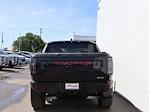 New 2025 GMC Hummer EV Pickup 3X Crew Cab AWD Pickup for sale #66113 - photo 4