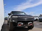 New 2025 GMC Hummer EV Pickup 3X Crew Cab AWD Pickup for sale #66113 - photo 5