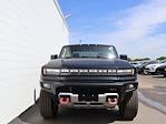 New 2025 GMC Hummer EV Pickup 3X Crew Cab AWD Pickup for sale #66113 - photo 6