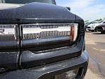 New 2025 GMC Hummer EV Pickup 3X Crew Cab AWD Pickup for sale #66113 - photo 7