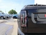 New 2025 GMC Hummer EV Pickup 3X Crew Cab AWD Pickup for sale #66113 - photo 8
