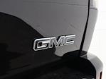 New 2025 GMC Hummer EV Pickup 3X Crew Cab AWD Pickup for sale #66113 - photo 10
