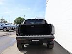 New 2025 GMC Hummer EV Pickup 3X Crew Cab AWD Pickup for sale #66113 - photo 11