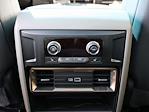 New 2025 GMC Hummer EV Pickup 3X Crew Cab AWD Pickup for sale #66113 - photo 13