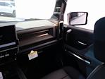 New 2025 GMC Hummer EV Pickup 3X Crew Cab AWD Pickup for sale #66113 - photo 14