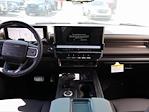 New 2025 GMC Hummer EV Pickup 3X Crew Cab AWD Pickup for sale #66113 - photo 15