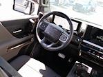 New 2025 GMC Hummer EV Pickup 3X Crew Cab AWD Pickup for sale #66113 - photo 16