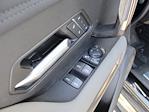 New 2025 GMC Hummer EV Pickup 3X Crew Cab AWD Pickup for sale #66113 - photo 17