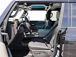 New 2025 GMC Hummer EV Pickup 3X Crew Cab AWD Pickup for sale #66113 - photo 18