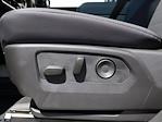 New 2025 GMC Hummer EV Pickup 3X Crew Cab AWD Pickup for sale #66113 - photo 19