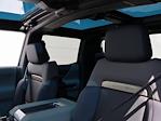 New 2025 GMC Hummer EV Pickup 3X Crew Cab AWD Pickup for sale #66113 - photo 20