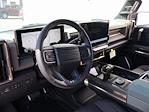 New 2025 GMC Hummer EV Pickup 3X Crew Cab AWD Pickup for sale #66113 - photo 21