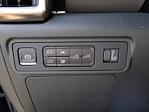 New 2025 GMC Hummer EV Pickup 3X Crew Cab AWD Pickup for sale #66113 - photo 22