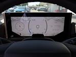 New 2025 GMC Hummer EV Pickup 3X Crew Cab AWD Pickup for sale #66113 - photo 23