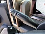 New 2025 GMC Hummer EV Pickup 3X Crew Cab AWD Pickup for sale #66113 - photo 24