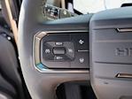 New 2025 GMC Hummer EV Pickup 3X Crew Cab AWD Pickup for sale #66113 - photo 26