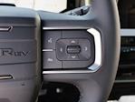 New 2025 GMC Hummer EV Pickup 3X Crew Cab AWD Pickup for sale #66113 - photo 27