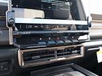 New 2025 GMC Hummer EV Pickup 3X Crew Cab AWD Pickup for sale #66113 - photo 29