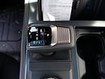 New 2025 GMC Hummer EV Pickup 3X Crew Cab AWD Pickup for sale #66113 - photo 30