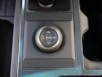 New 2025 GMC Hummer EV Pickup 3X Crew Cab AWD Pickup for sale #66113 - photo 31