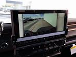New 2025 GMC Hummer EV Pickup 3X Crew Cab AWD Pickup for sale #66113 - photo 33