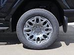 New 2025 GMC Hummer EV Pickup 3X Crew Cab AWD Pickup for sale #66113 - photo 36