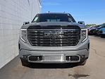 New 2026 GMC Sierra 1500 Denali Ultimate Crew Cab 4WD Pickup for sale #66162 - photo 3